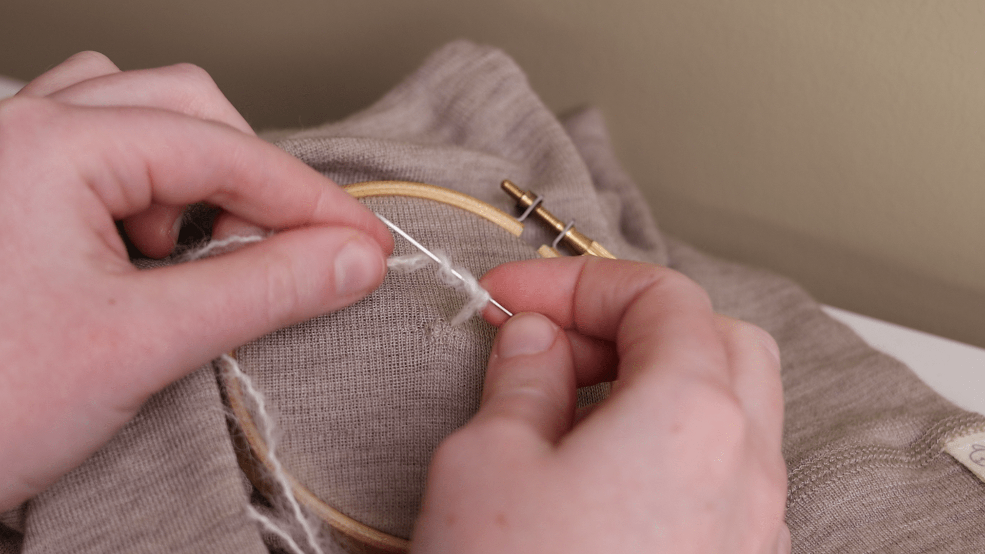 Dilling wollen kleding clearance